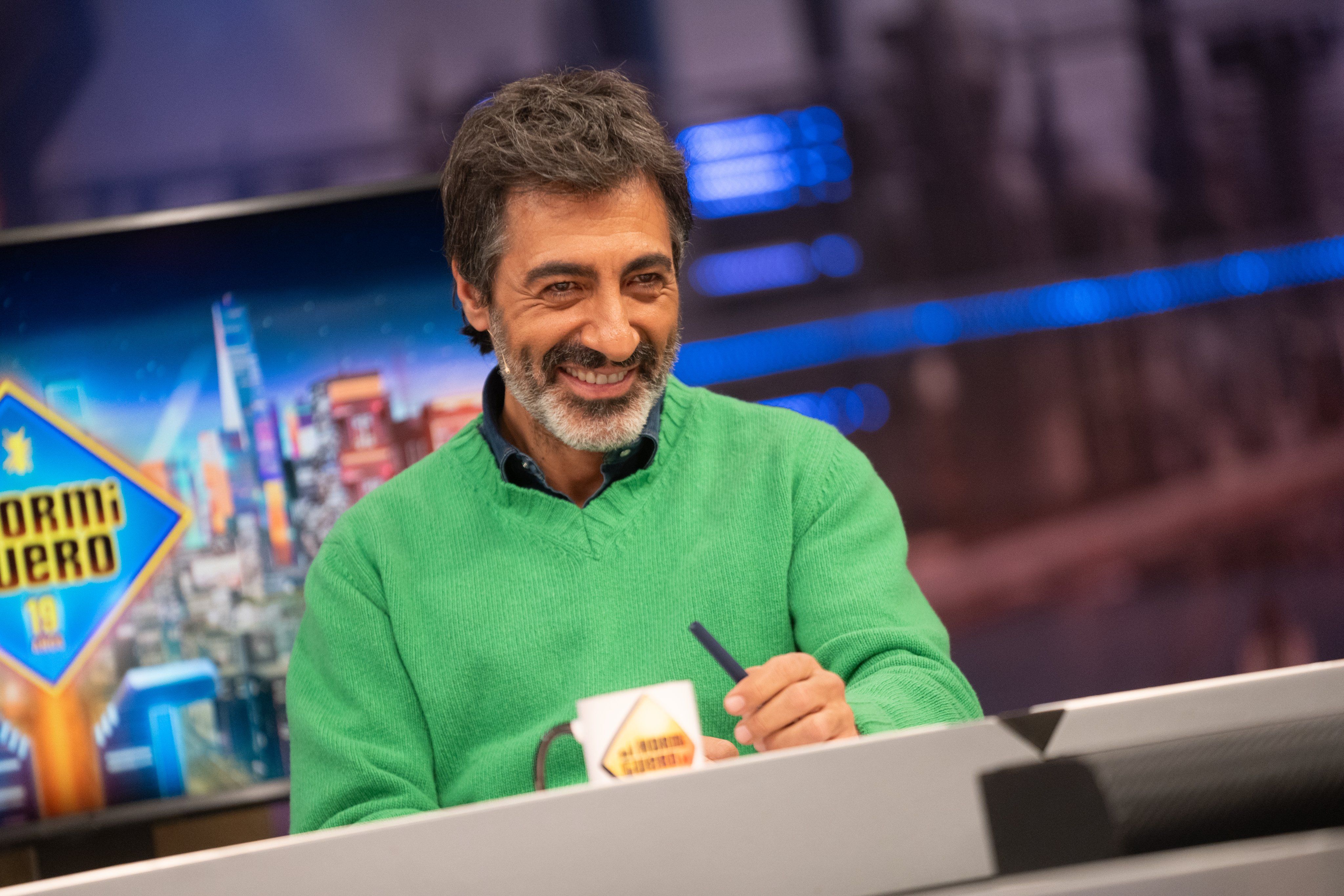 https://hips.hearstapps.com/hmg-prod/images/juan-del-val-el-hormiguero-674053831ed84.jpg