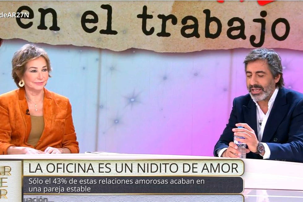 juan del val en tardear