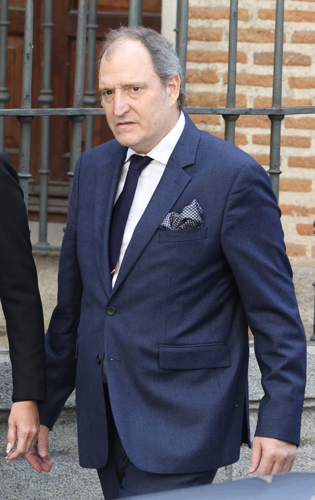 juan gomez acebo