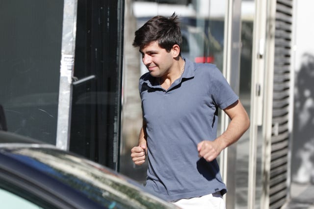 juan urquijo