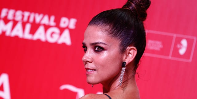 Juana Acosta juana acosta
