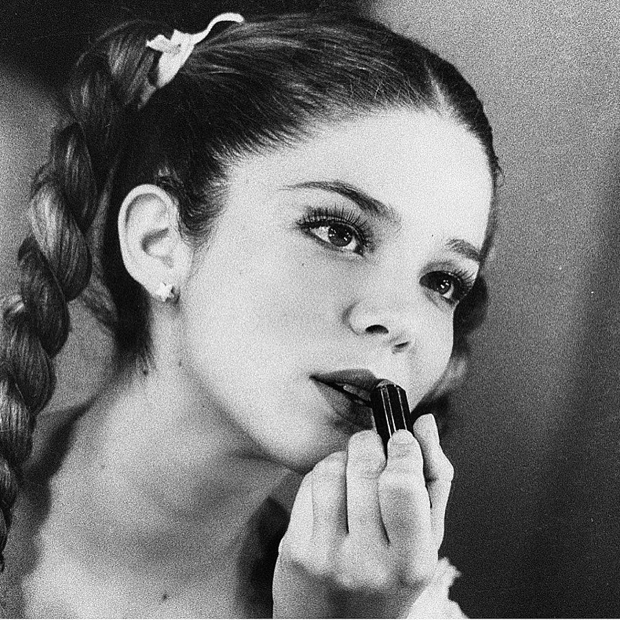 Juana Acosta