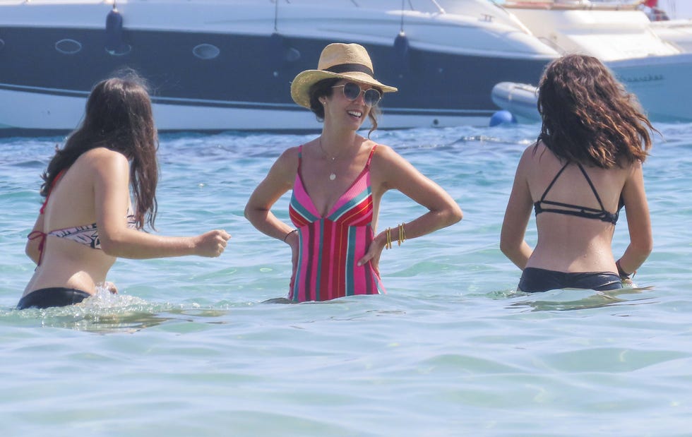 Juana Acosta