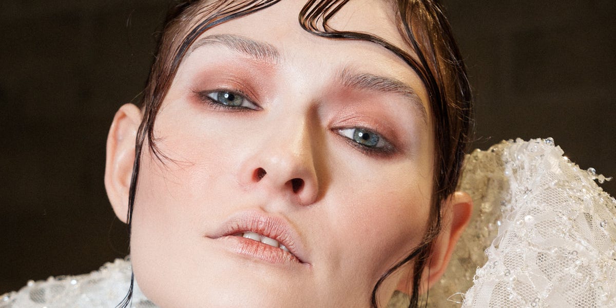The Top Makeup Trends Guaranteed to Turn Heads This Summer