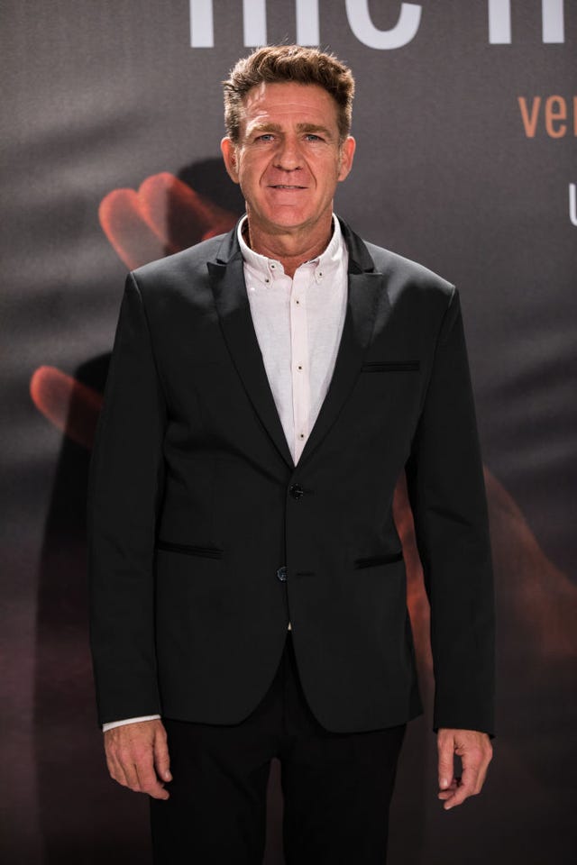 juanjo artero