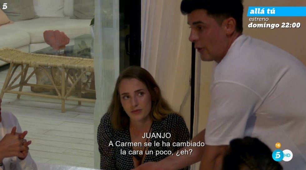 vaya vacaciones