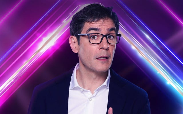 juanra bonet