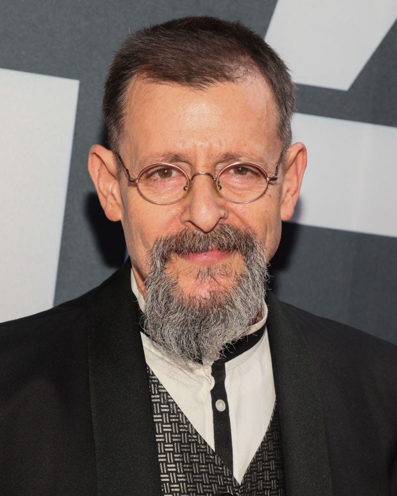 Brat Pack Actors From the 80s: Where Are They Now?