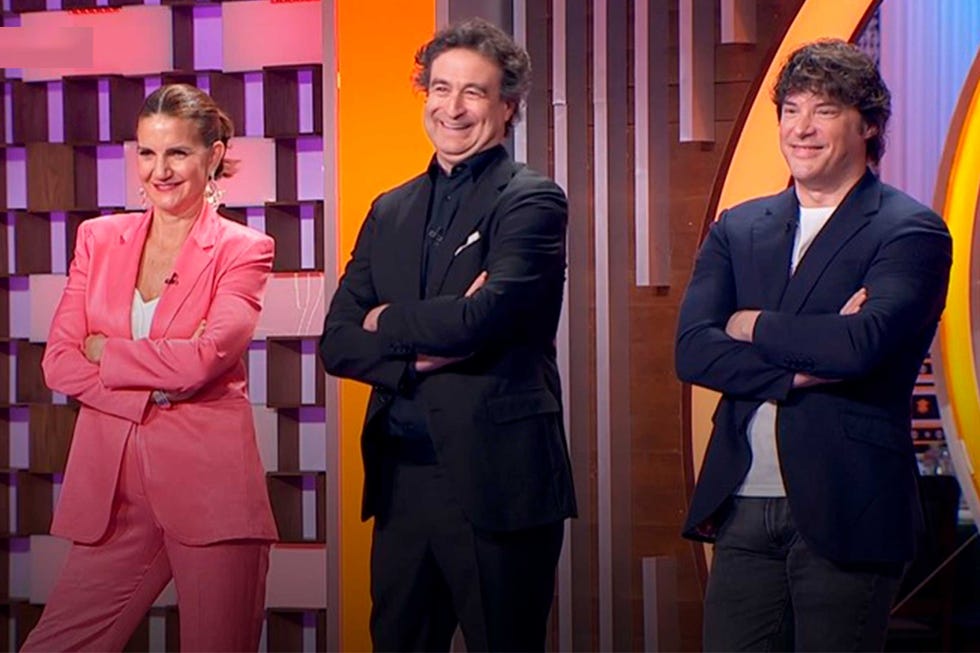 masterchef celebrity 9