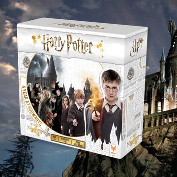 juego mesa harry potter hogwarts