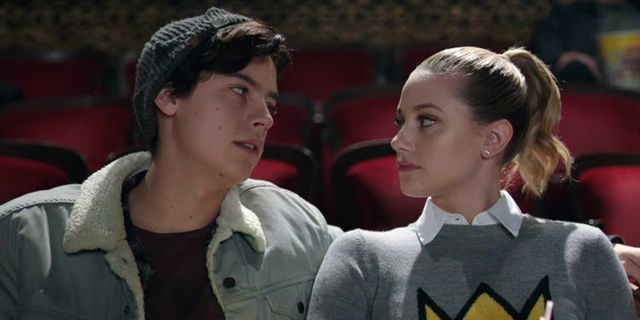 Riverdale' Season 4, Episode 9 Explained: Did Betty Really Kill Jughead?  All the Clues