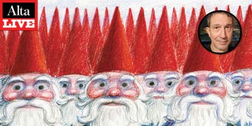 alta live illustrator victor juhasz