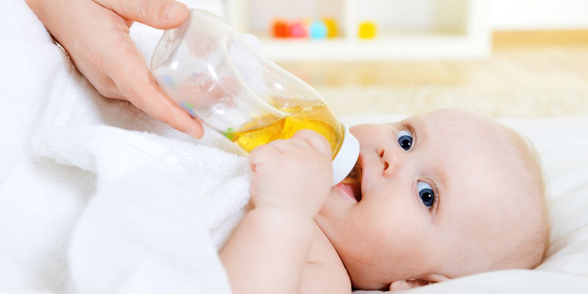 Child, Baby, Product, Skin, Baby bottle feeding, Toddler, Nose, Baby Products, Infant formula, Hand, 