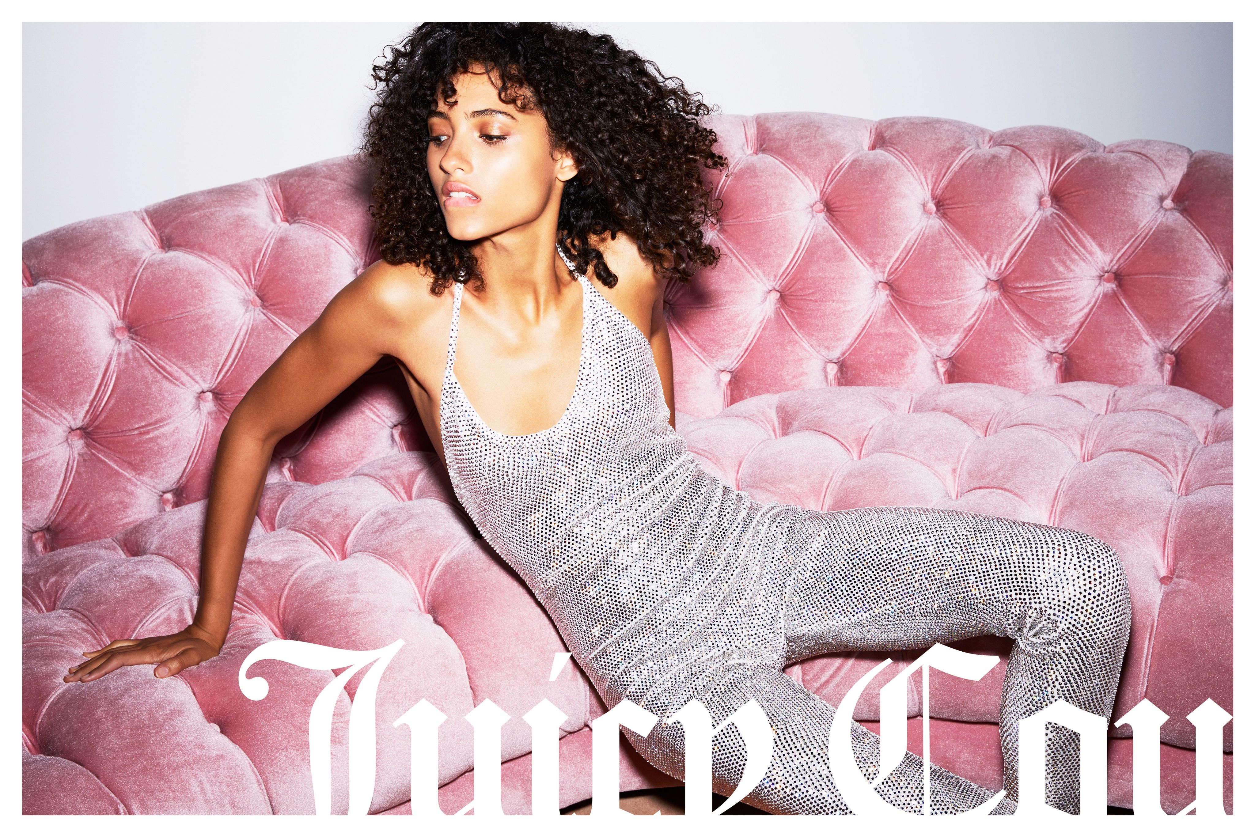 Juicy Couture Girls launches in Harrods Knightsbridge this week! — Brand  Machine Group