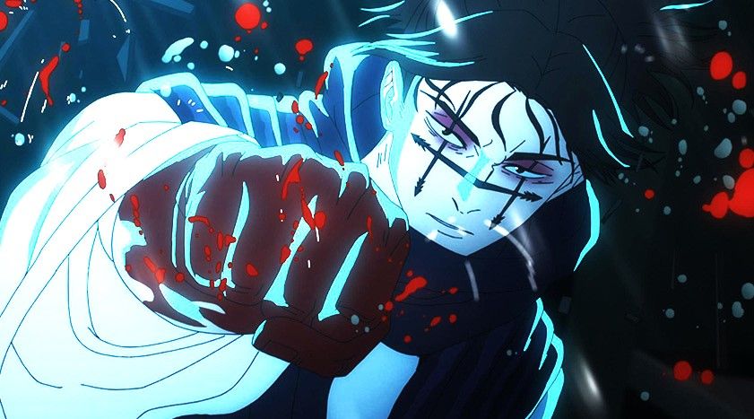 Shingeki no Kyojin': analizamos el final y esa escena misteriosa escena  post-créditos que invita a una secuela