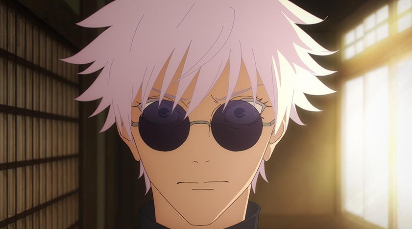 Jujutsu Kaisen season 2 episode 2 review: Gojo's Past arc overshadows season  arc with only 2 episodes