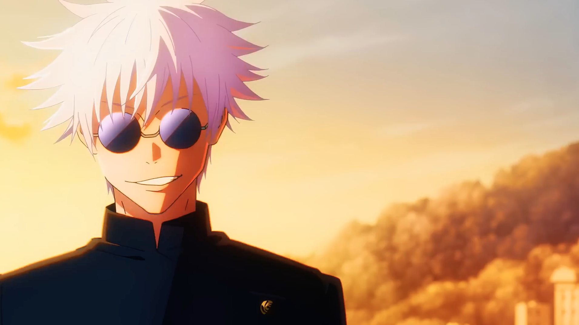 Jujutsu Kaisen season 2 review - a new direction for the