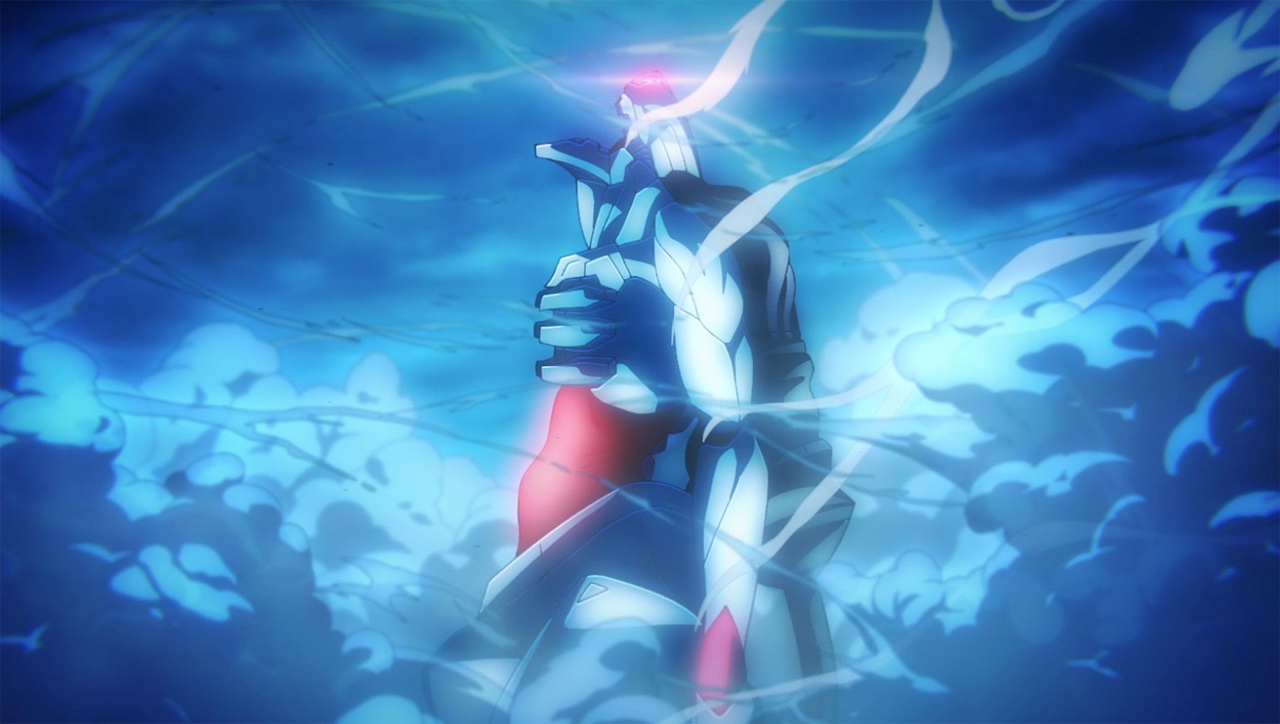 Jujutsu Kaisen season 2 episode 7 was full of major anime Easter eggs