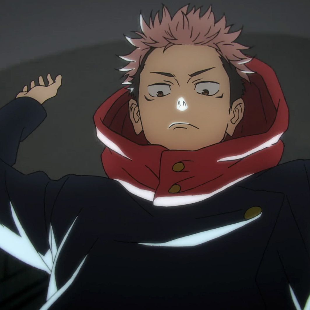 Jujutsu Kaisen 0: Characters to Know Before Catching the Movie
