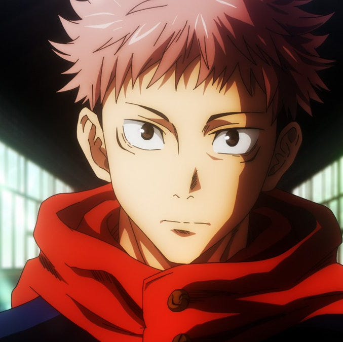 Jujutsu Kaisen season 2 opening and ending theme images leaked days ahead  of episode 1