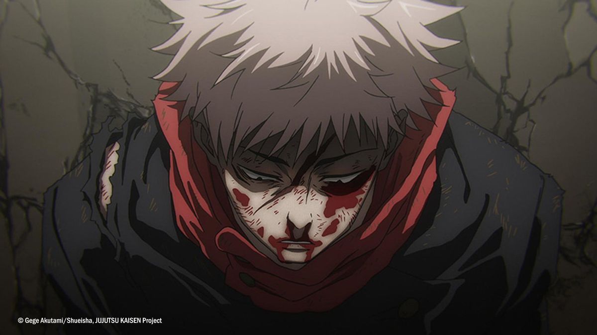 Chainsaw Man', temporada 2: fecha estreno, tráiler y más