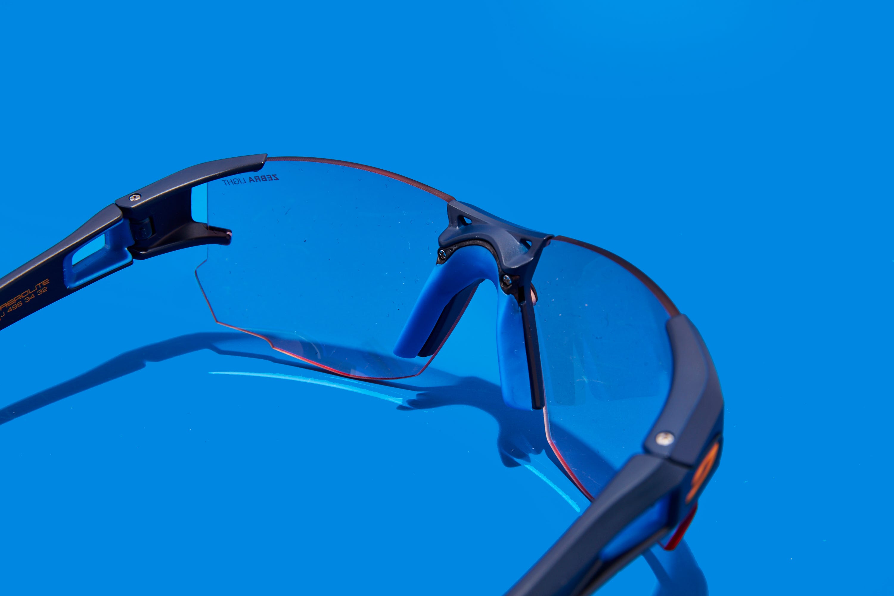 julbo aerolite