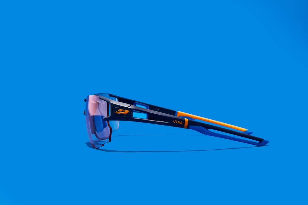 Julbo Aerolite