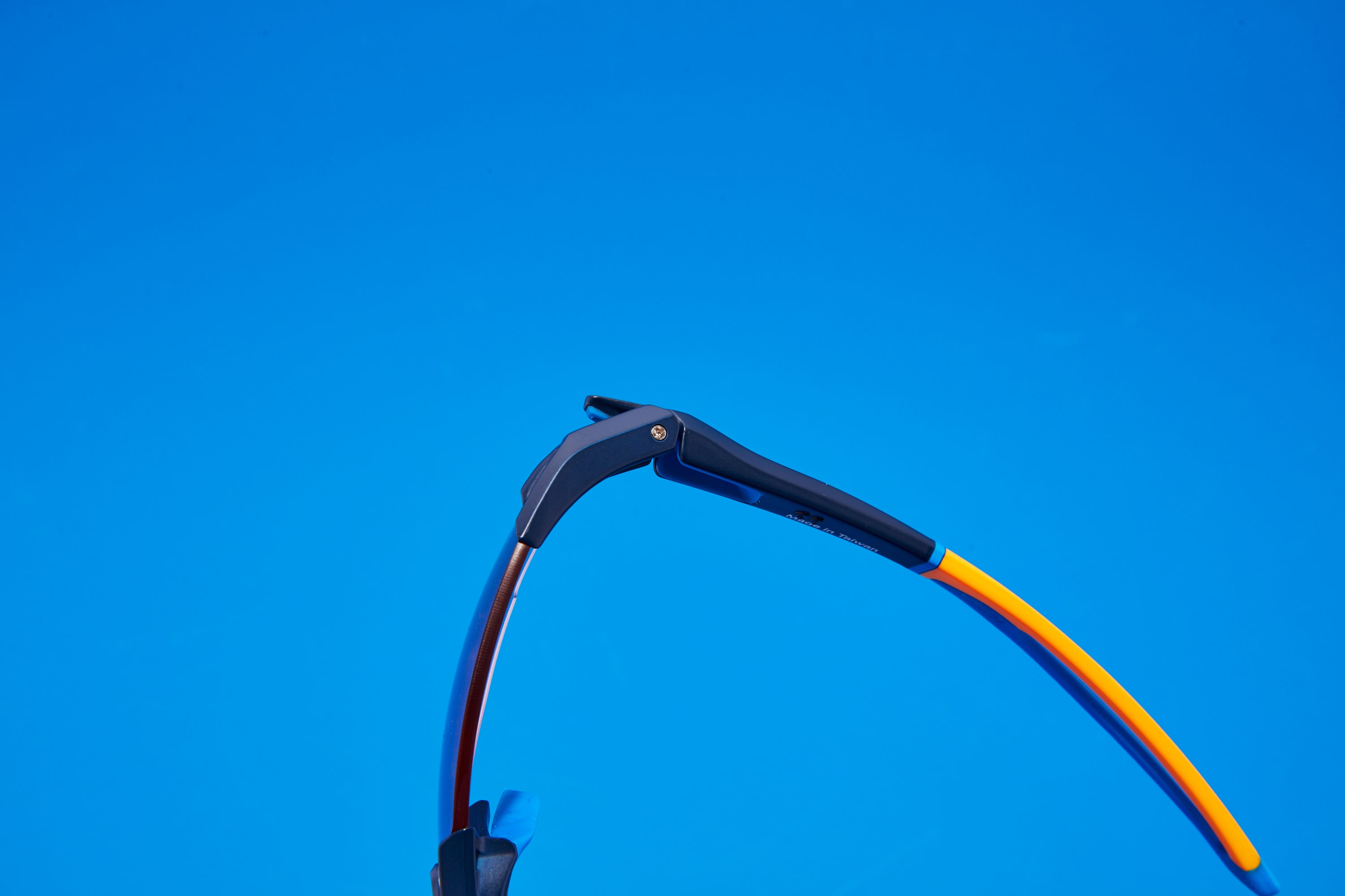 Julbo Aerolite