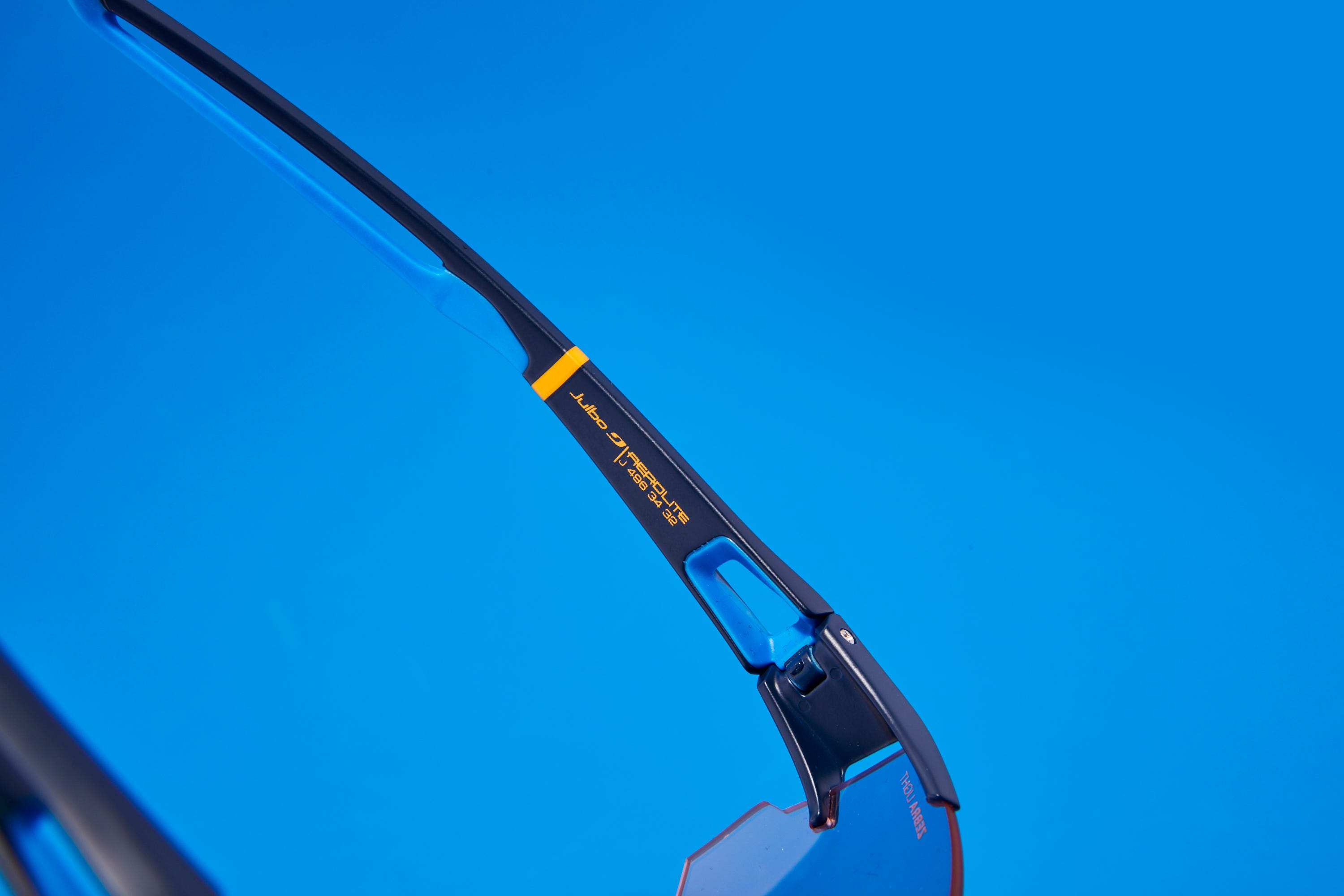 Julbo Aerolite