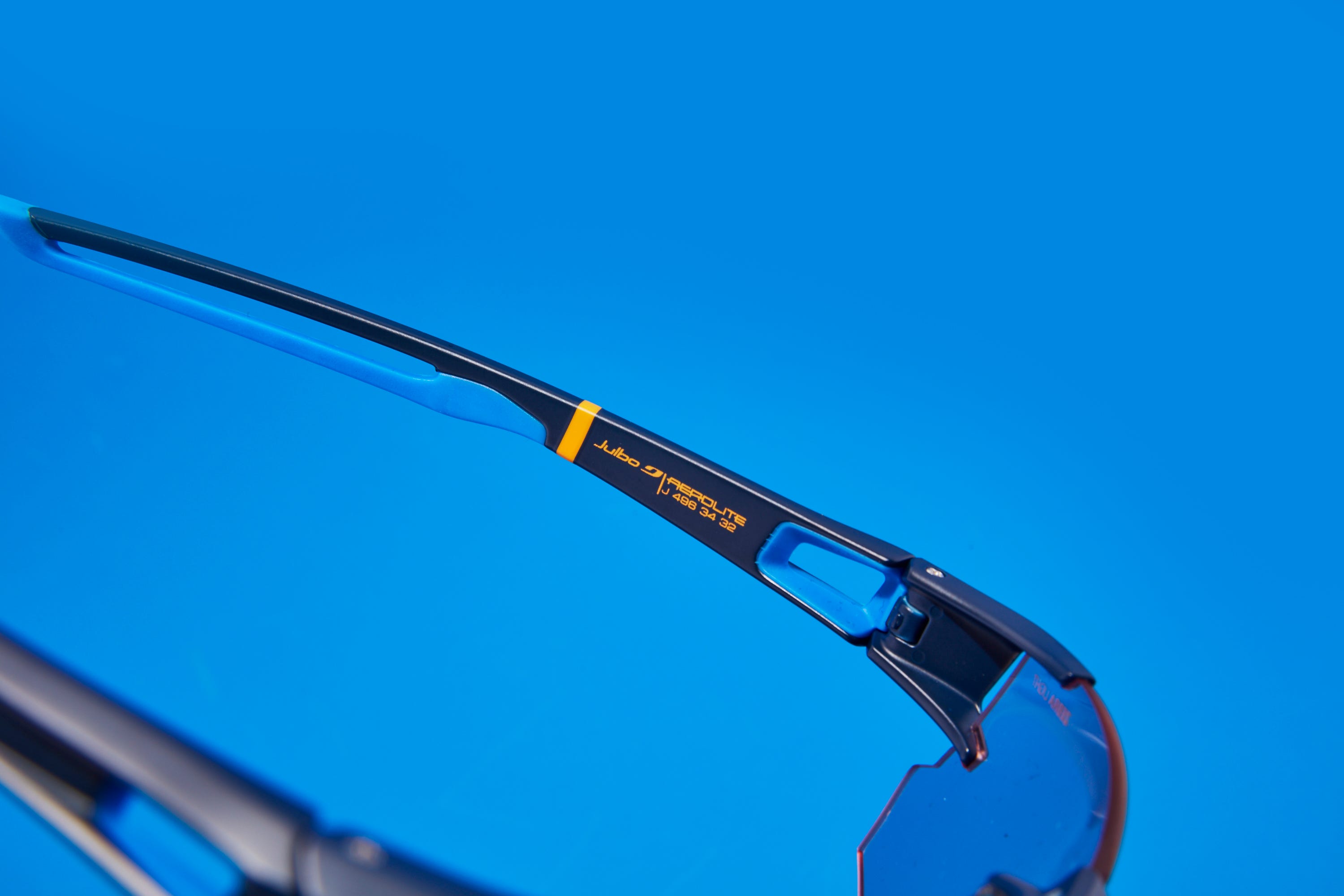 Julbo Aerolite