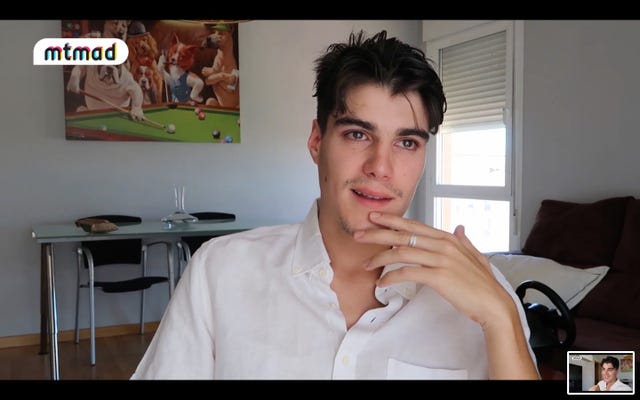 julen