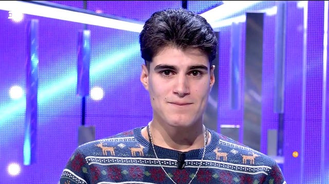 julen
