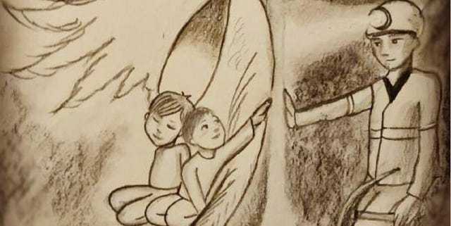 Drawing, Cartoon, Sketch, Illustration, Text, Art, Visual arts, Black-and-white, Fiction, Font, Drawing, Cartoon, Sketch, Illustration, Text, Art, Visual arts, Black-and-white, Fiction, Font,
