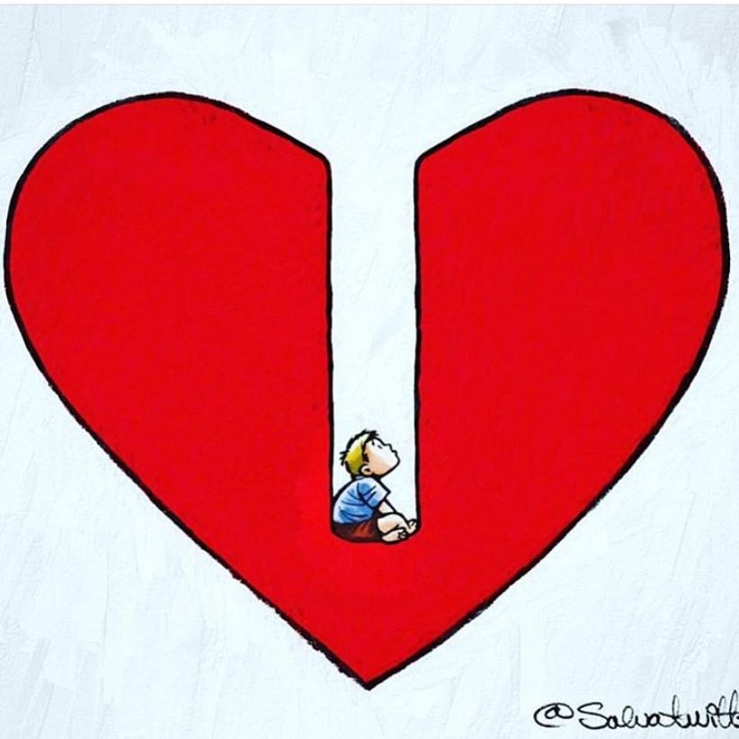 Heart, Red, Love, Organ, Heart, Valentine's day, Clip art, Symbol, 