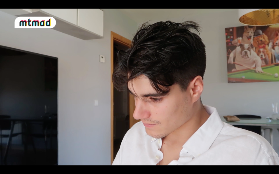 julen