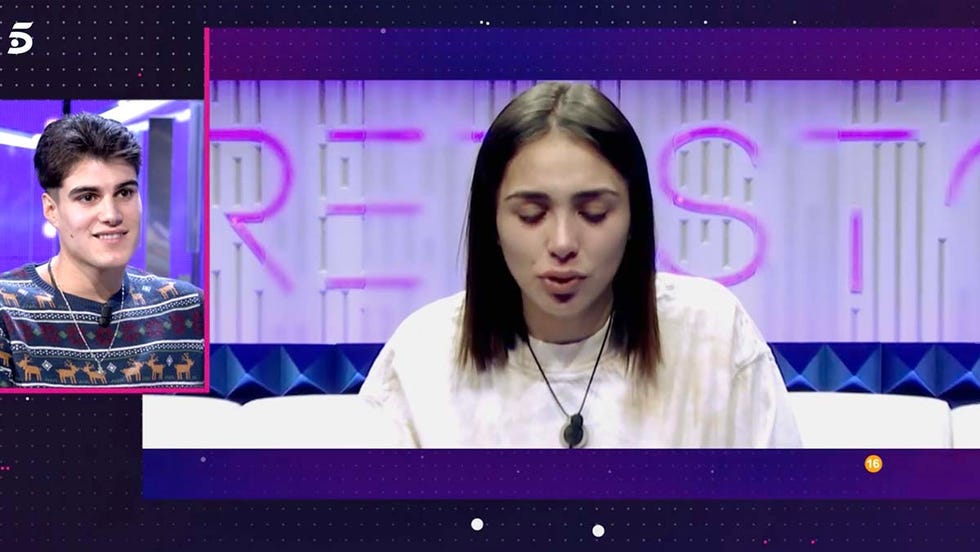 julen