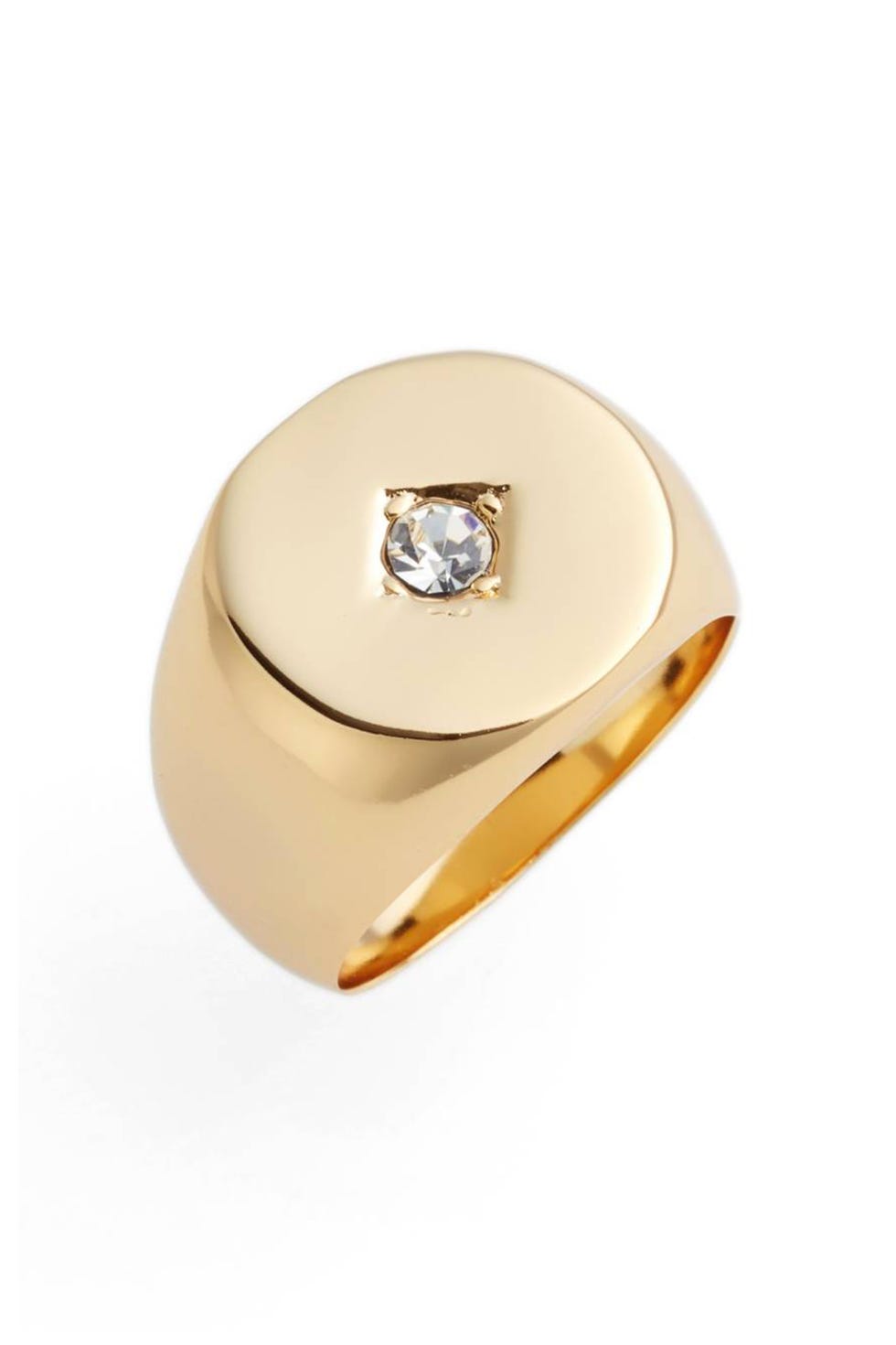 Ring, Jewellery, Fashion accessory, Diamond, Gemstone, Engagement ring, Metal, Platinum, Wedding ring, Gold, 