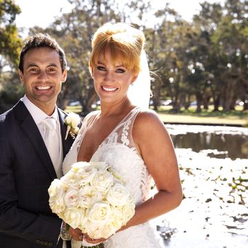 married at first sight australia season 6 jules cameron