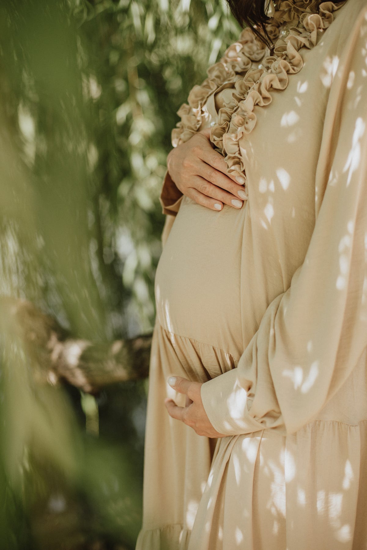 Mutande assorbenti post parto: quali scegliere e perché - Mamma Perfetta