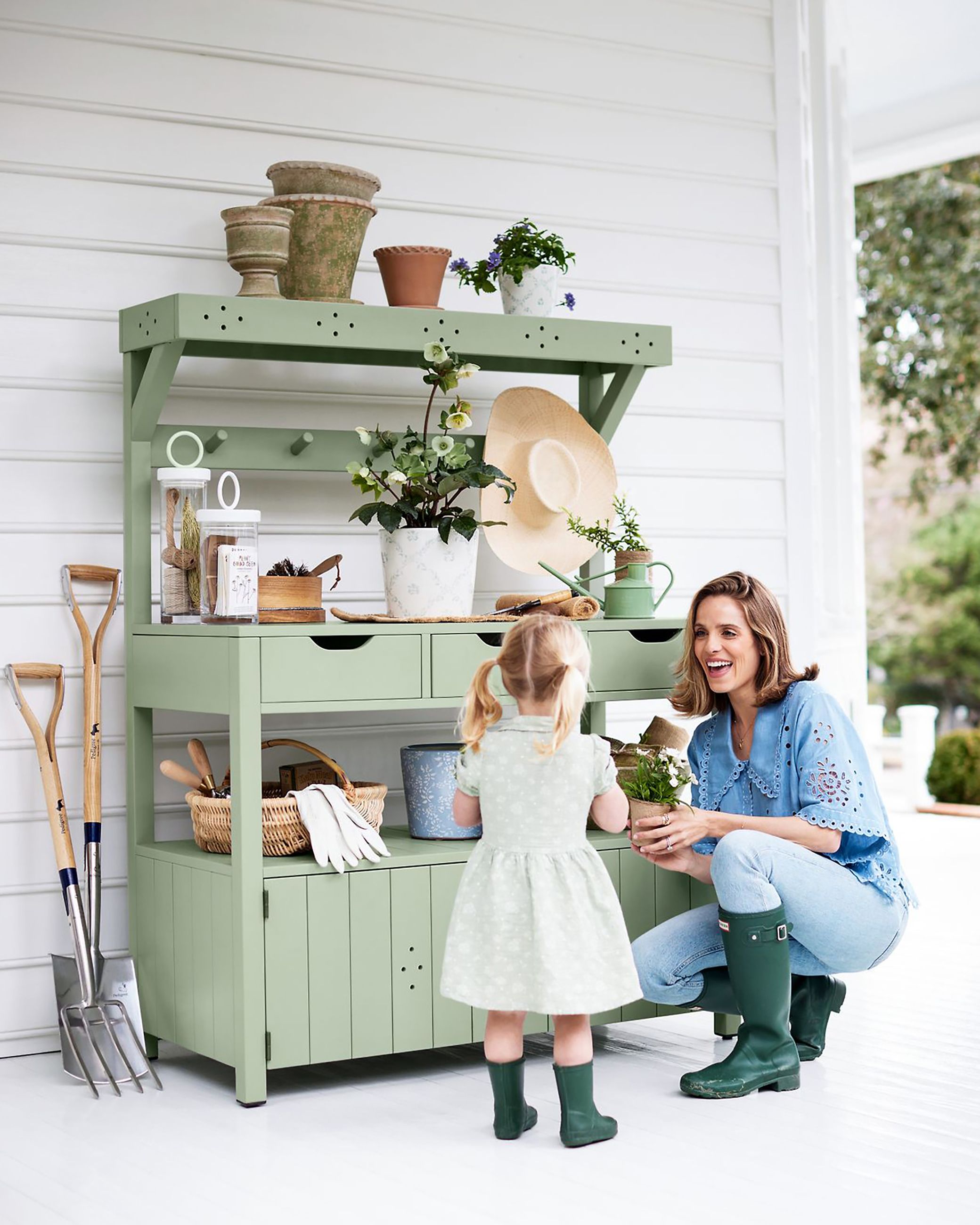 20230724-jb-pottery-barn-kids-1000791 - Julia Berolzheimer