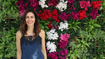 julia bradbury