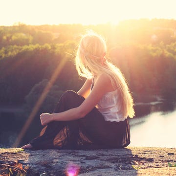 Are superfood shampoos worth it Are superfood shampoos worth it - Women's Health UK