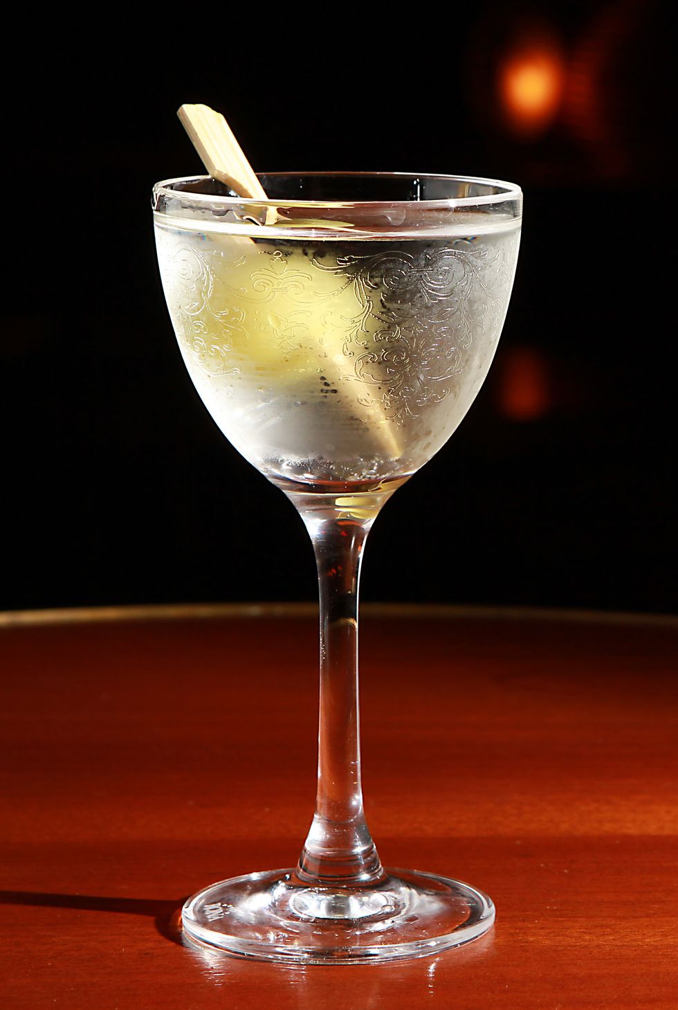 Drink, Classic cocktail, Alcoholic beverage, Champagne cocktail, Martini glass, Stemware, Cocktail, Distilled beverage, Champagne stemware, Wine cocktail, 