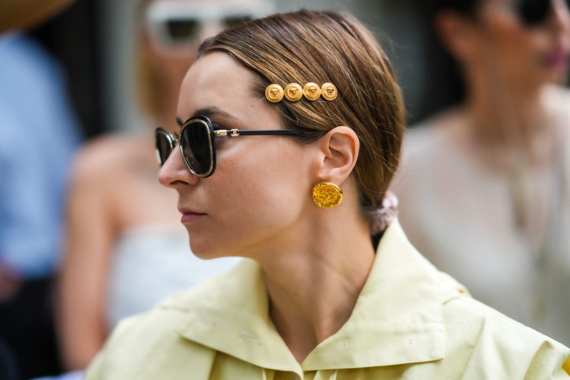street style