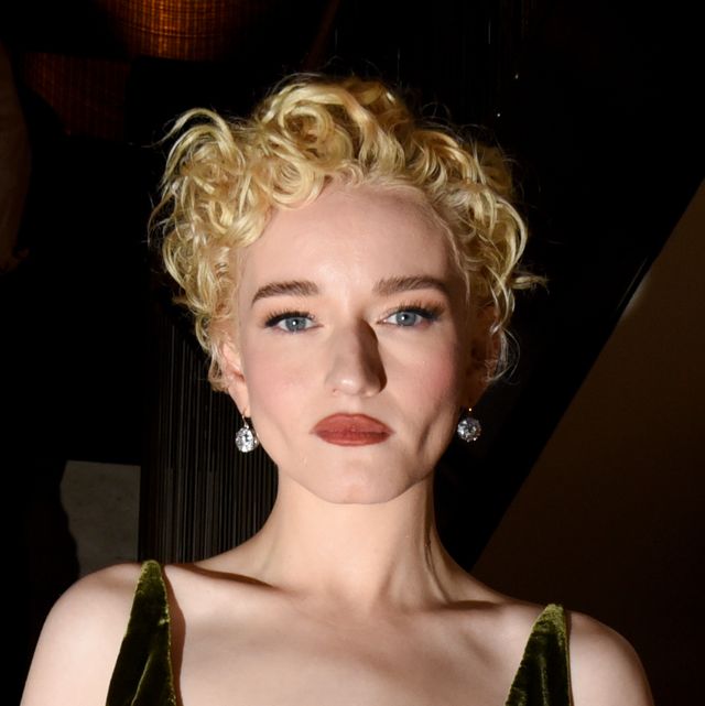 star session julia Julia Garner: Biography, Actor, Movies and TV Shows, Net Worth