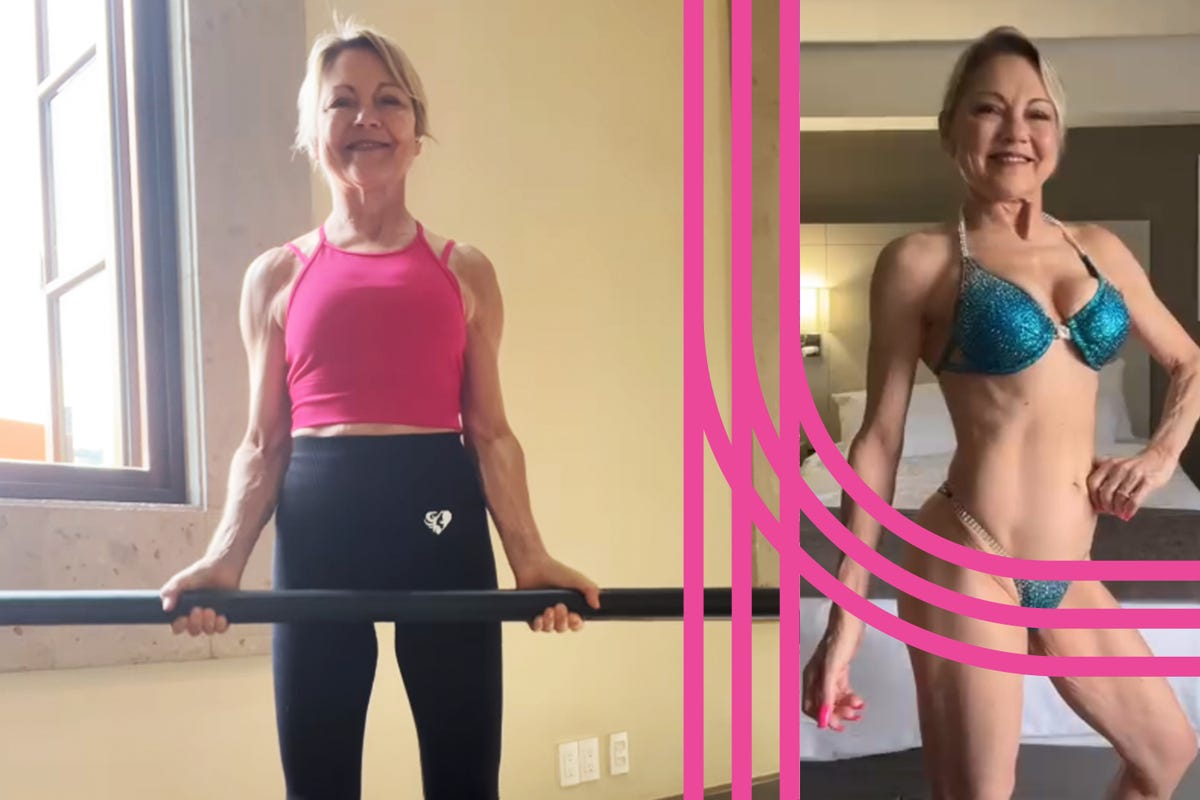 https://hips.hearstapps.com/hmg-prod/images/julia-linn-transformation-689366d8641ef.jpg?crop=1.00xw:0.752xh;0,0.0313xh&resize=1200:*