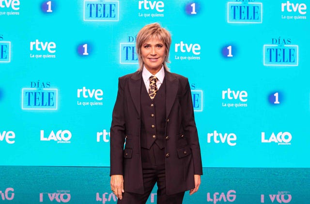 julia otero