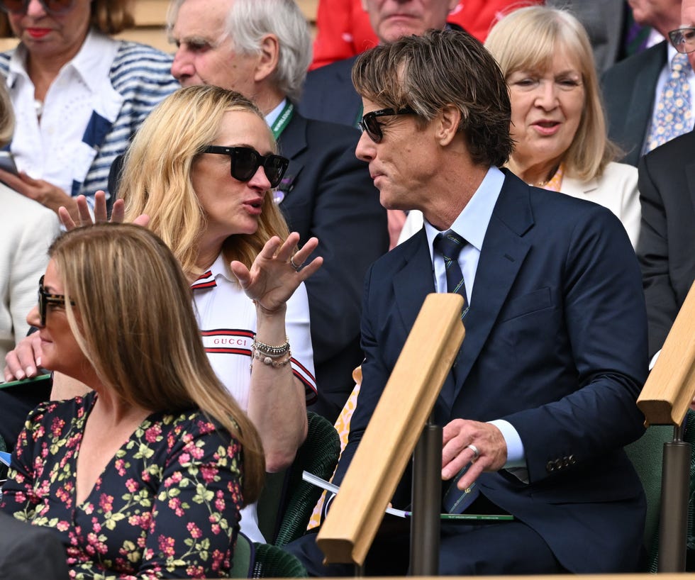 final campeonato wimbledon