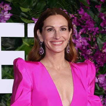 Julia Roberts julia roberts