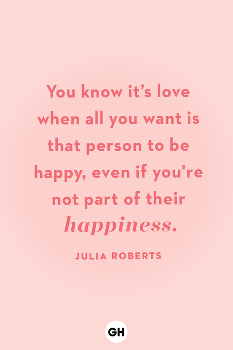 123 I Love You Quotes: Romantic Sayings for Him or Her 123 I Love You Quotes: Romantic Sayings For Him Or Her
